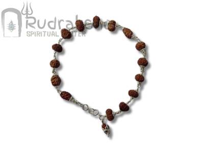 Siddha Bracelet